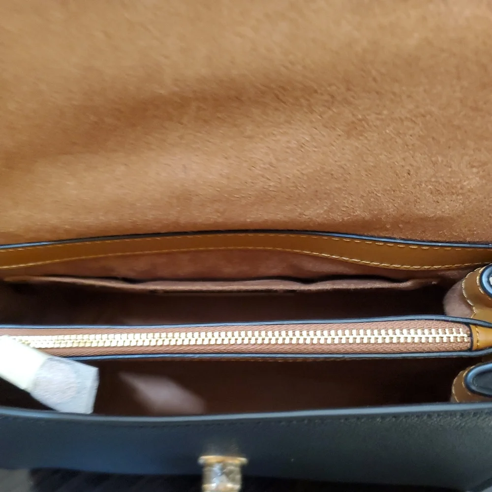 Coach Tilly Top Handle Satchel_10